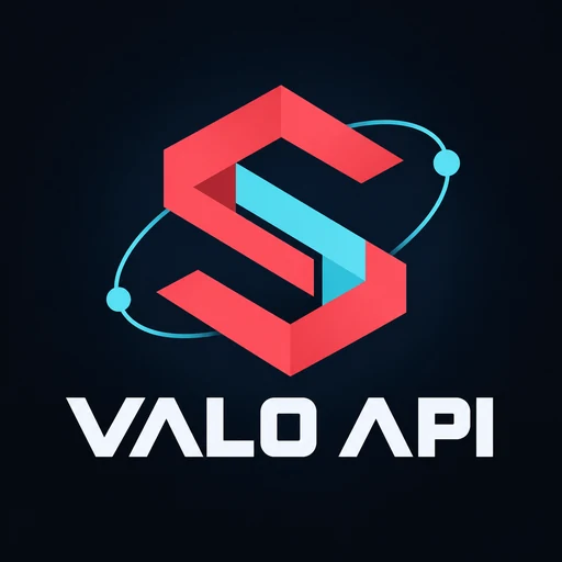 Synapse VALO API icon